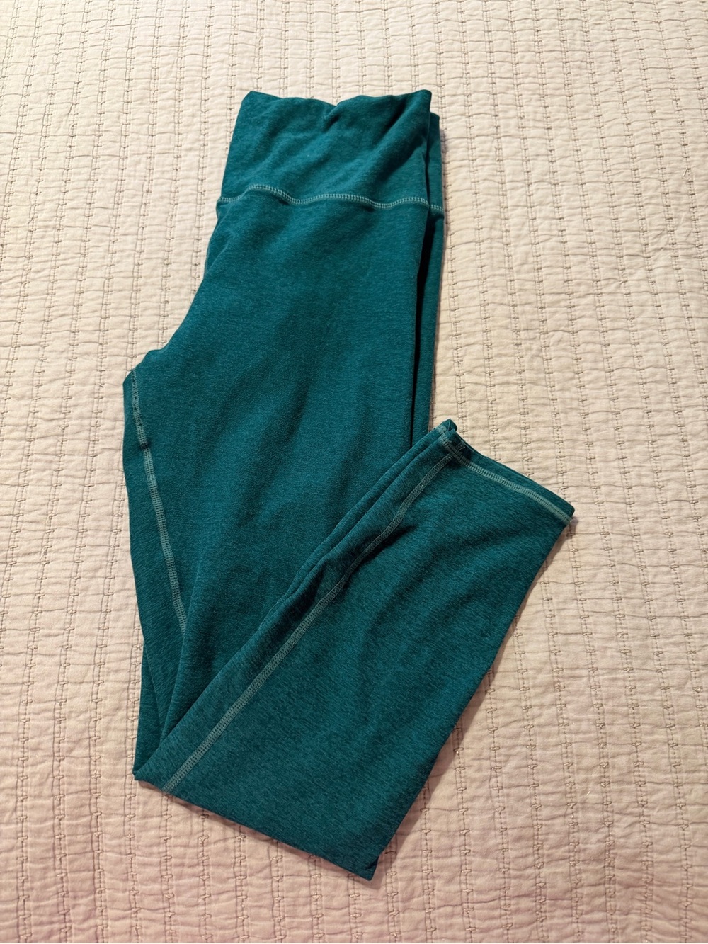 VUORI Clean Elevation Legging